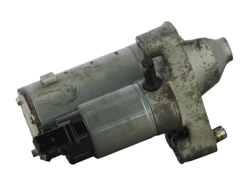 Starter CITROËN C3 II (SC_) 1.0 VTi 68 | BP38276460M8 - Image 4