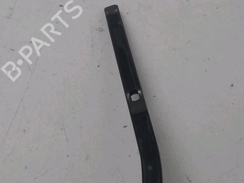 front-windshield-wiper-arm-citroen-jumpy-iii-van-v_-2016-33836261 main image