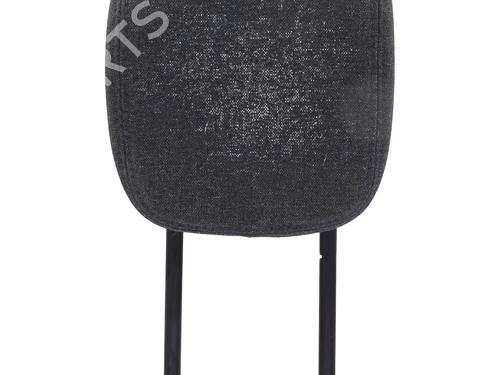 Nakkestøtte Nakkestøtte 36100805 36100805