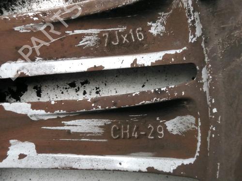 rim-citroen-c4-ii-nc_-2009-31277796 main image