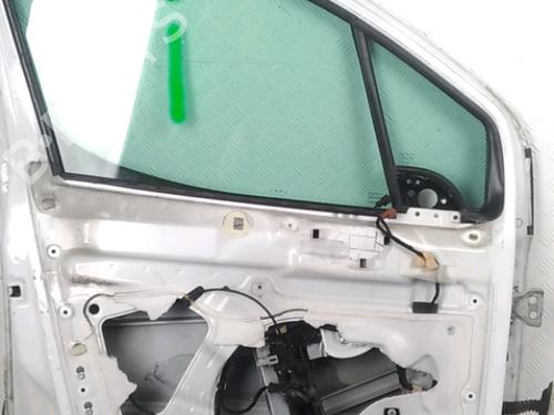 left-front-door-peugeot-partner-box-bodympv-2008-33998315 main image