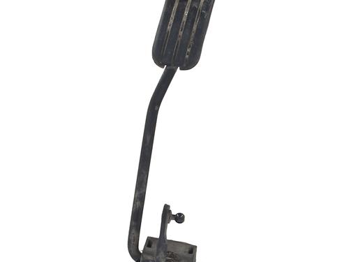 Used Pedal Pedal 36790122 36790122