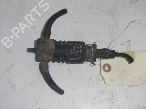 Used Washer pump OPEL ZAFIRA A MPV (T98) 2.2 DTI 16V (F75) (125 hp) 15760503