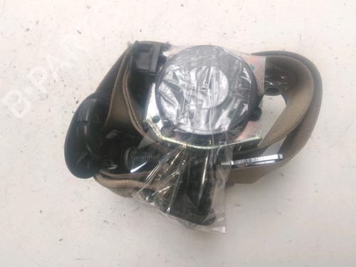 front-left-belt-tensioner-bmw-5-e60-2001-2002-2003-2004-2005-2006-2007-2008-2009-2010-24882183 main image