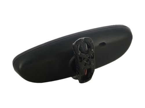 Rear mirror BMW 1 (E87) 118 d | BP37650066I6 - Image 3