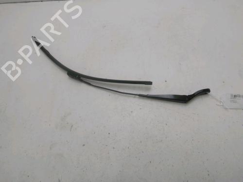 front-windshield-wiper-arm-citroen-c3-iii-sx-2016-29442795 main image