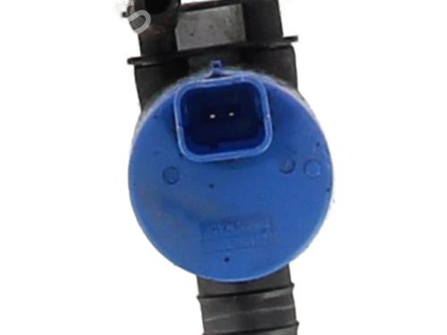 Headlight washer PEUGEOT 508 SW I (8E_) 2.0 BlueHDi 150 | BP30188311E17