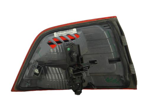 Right tailgate light BMW X3 (F25) xDrive 20 d | BP39937418C80 - Image 4
