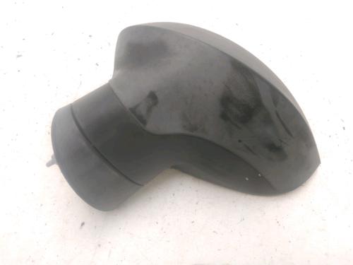 Used Left mirror SEAT IBIZA IV (6J5, 6P1) 1.2 TDI (75 hp) 28970218