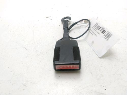 Used Seat buckle CITROËN C3 Picasso (SH_) 1.6 HDi (90 hp) 21008797