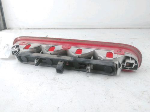 Used Third brake light Third brake light 38226925 38226925