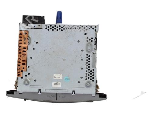 Other PEUGEOT 308 I (4A_, 4C_) 1.6 HDi | BP31796556O1