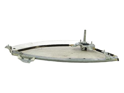 Rear right window mechanism RENAULT ZOE (BFM_) ZOE | BP34529598C25 - Image 4