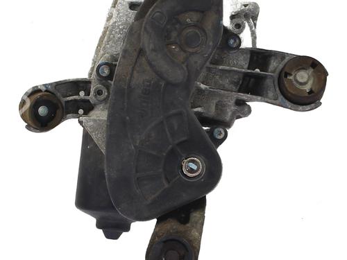 Used Front wiper motor Front wiper motor PEUGEOT RCZ 1.6 16V (156 hp) 33971501 33971501