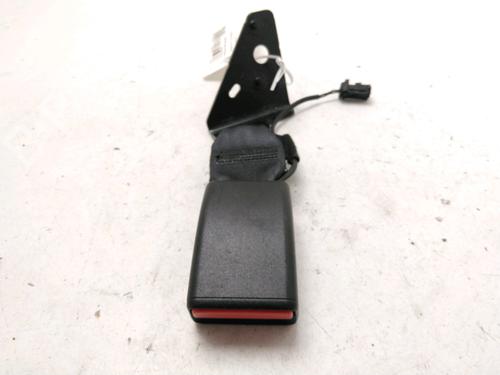 Used Seat buckle Seat buckle CITROËN C3 III (SX) 1.5 BlueHDi 100 (SXYHYP, SXYHTU) (102 hp) 30840837 30840837