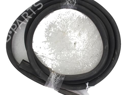 Gummilist Gummilist DACIA DUSTER (HS_) 1.5 dCi (86 hp) 39157820 39157820
