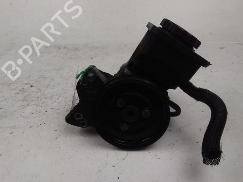 Steering pump BMW X5 (E53) 3.0 d | BP15749435M99 
