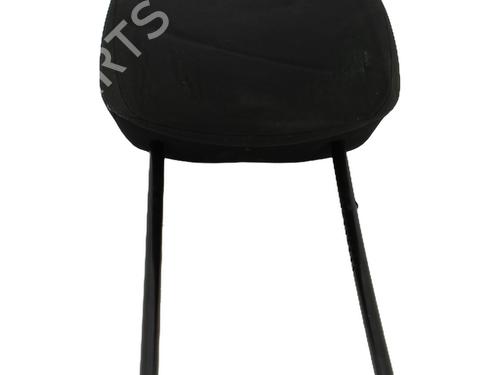 Headrest DACIA DUSTER (HS_) 1.5 dCi | BP30483114I31  - Image 6