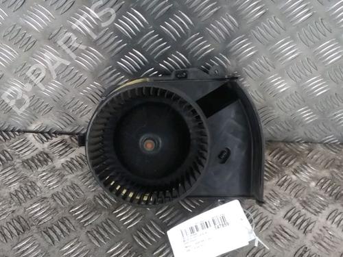 Varmeblæser RENAULT MASTER III Van (FV) 2.3 dCi 125 FWD (FV0C, FV0D, FV0G, FV0H, FV0J, FV0K,... (125 hp) 17996742