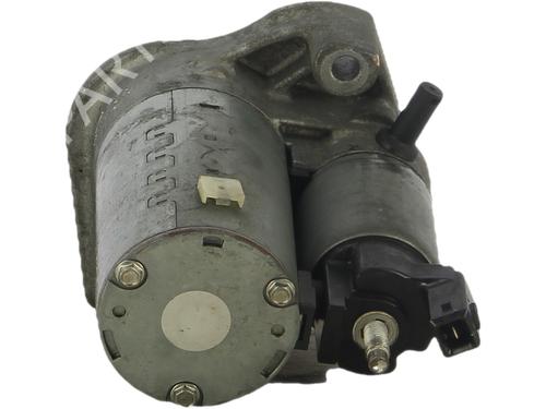 Starter CITROËN C3 II (SC_) 1.2 VTi 82 | BP38257032M8 - Image 2