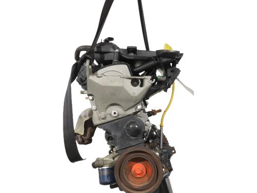 Engine RENAULT TWINGO II (CN0_) 1.2 16V (CN0K, CN0V, CN0A) | BP38298286M1 - Image 4