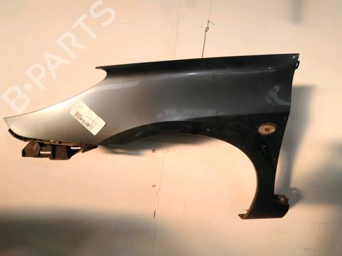 Forskærm venstre PEUGEOT 307 (3A/C) 1.6 HDi 110 (109 hp) 29963148