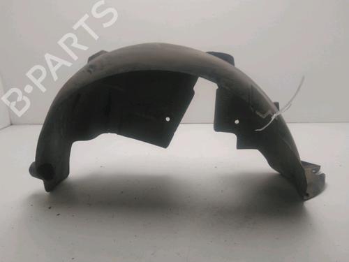 wheel-arch-renault-clio-iii-br01-cr01-2005-2006-2007-2008-2009-2010-2011-2012-2013-2014-25436549 main image