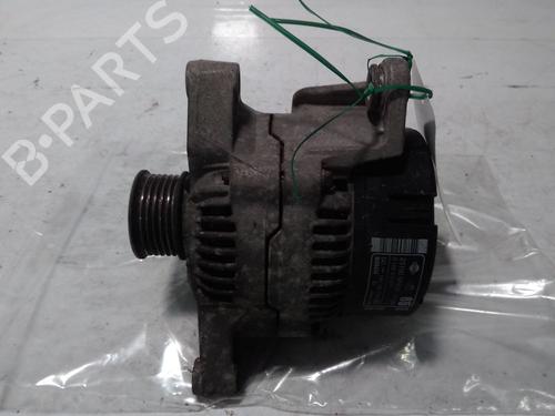 Alternator NISSAN MICRA II (K11) 1.3 i 16V | BP23180307M7 