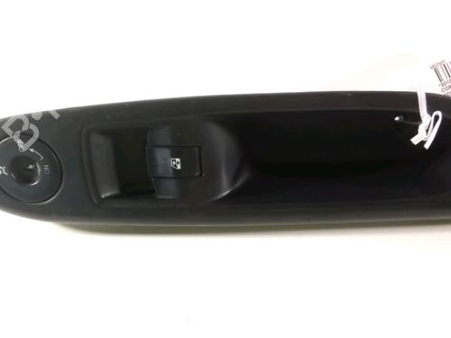 Commutateur RENAULT CLIO II (BB_, CB_) 1.5 dCi (B/CB07) (65 hp) 20927055
