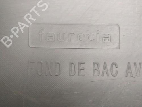 Used Front right panel RENAULT ESPACE V (JR_) 1.6 dCi 160 (160 hp) 28970194