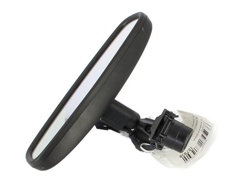 Used Rear mirror Rear mirror OPEL ZAFIRA TOURER C (P12) 1.6 CDTI (75) (136 hp) 29963209 29963209