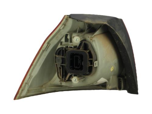 Right taillight VW GOLF V (1K1) 2.0 TDI 16V | BP37454488C35 - Image 2