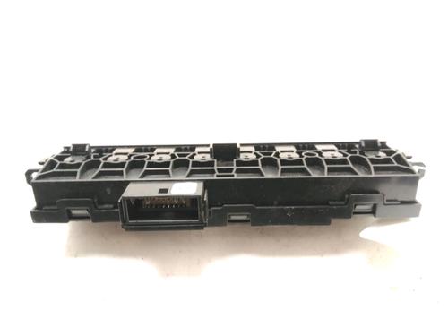 warning-switch-dacia-duster-hm_-2017-30798353 main image