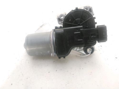 front-wiper-motor-renault-arkana-i-lcm_-ldn_-2019-28159928 main image