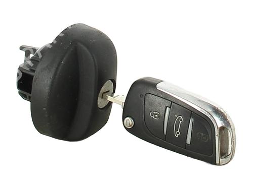 fuel-flap-citroen-c3-ii-sc_-2009-33835942 main image