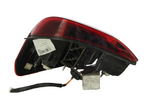 Right taillight PEUGEOT 108 1.0 VTi | BP36544261C35 - Image 5