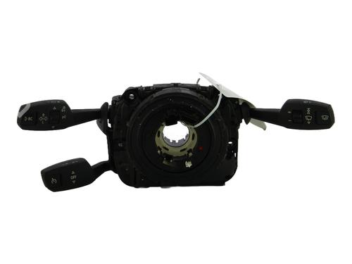 Steering column stalk BMW 3 (E90) 318 d | BP31820748I23 - Image 4