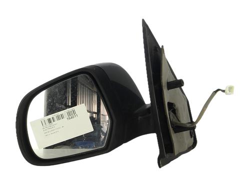 Retrovisor esquerdo DACIA LODGY (JS_) 1.5 dCi (JSMC, JSAF) | BP39454291C26 - Image 5