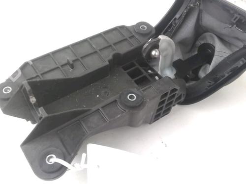 gearstang-citroen-jumper-ii-van-2006-33971127 main image