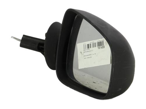 retrovisor-direito-dacia-sandero-2008-31325609 main image