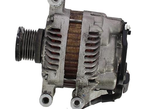 Alternator PEUGEOT 207 (WA_, WC_) 1.4 16V | BP30825292M7