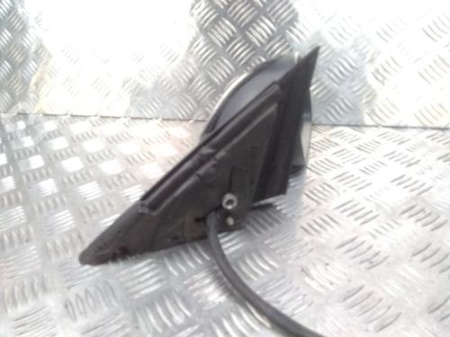 Right mirror SEAT IBIZA III (6L1) 1.4 TDI | BP11518692C27 