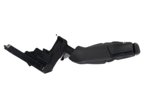 Switch CITROËN C3 II (SC_) 1.4 HDi 70 (SC8HZC, SC8HR0, SC8HP4) | BP38736829I30 - Image 3