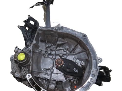 Used Gearbox Gearbox 34529489 34529489