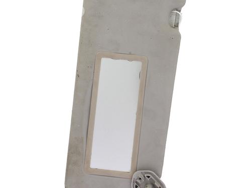 Højre solskærm Højre solskærm CITROËN XSARA PICASSO (N68) 1.6 HDi (90 hp) 33808958 33808958