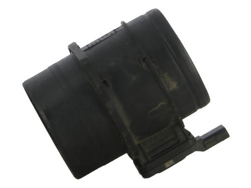 Mass air flow sensor SKODA KAROQ (NU7, ND7) 2.0 TDI | BP36790111M95 - Image 3