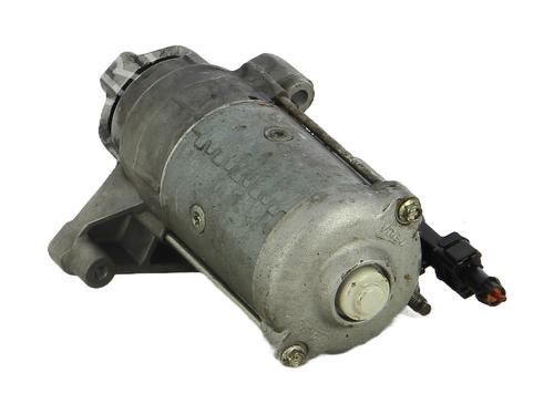 Starter DS DS 3 / DS 3 CROSSBACK (UR_, UC_, UJ_) 1.5 BlueHDi 100 (UCYHYJ) | BP36283224M8 - Image 4