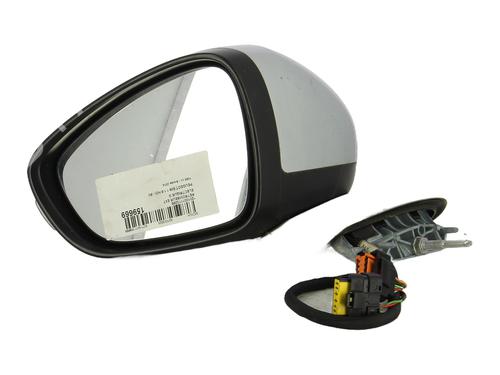 left-mirror-peugeot-508-i-8d_-2010-2011-2012-2013-2014-2015-2016-2017-2018-32100210 main image