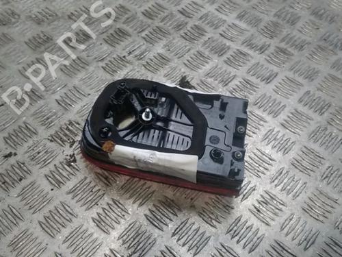 Used Right tailgate light CITROËN C4 CACTUS 1.2 THP 110 (110 hp) 23181767