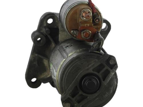 Starter RENAULT ESPACE IV (JK0/1_) 2.2 dCi (JK0H) | BP39541567M8 - Image 4